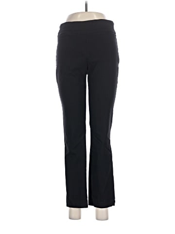 Hilary Radley Active Pants (view 1)