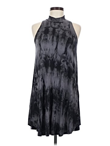 Ginger G. Casual Dress (view 1)