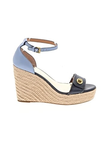 Coach Wedges (view 1)