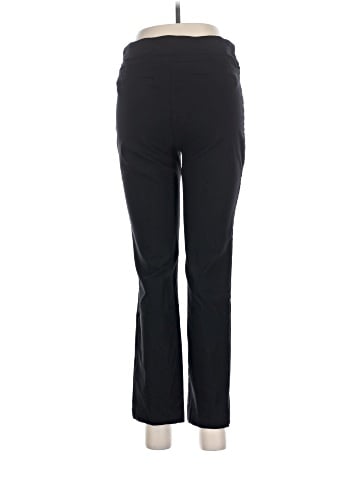 Hilary Radley Active Pants (view 2)