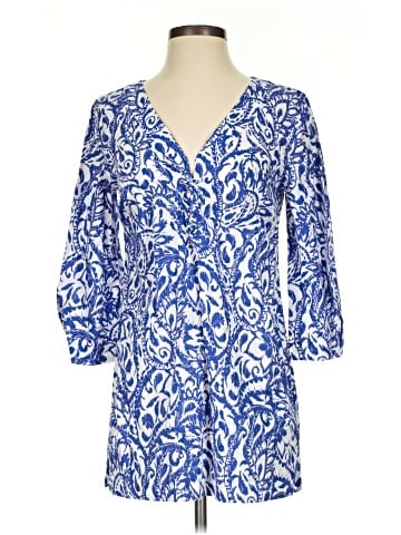 Tyler Boe Casual Dress (view 1)