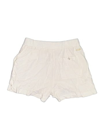 Alala Shorts (view 2)