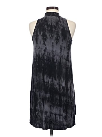 Ginger G. Casual Dress (view 2)