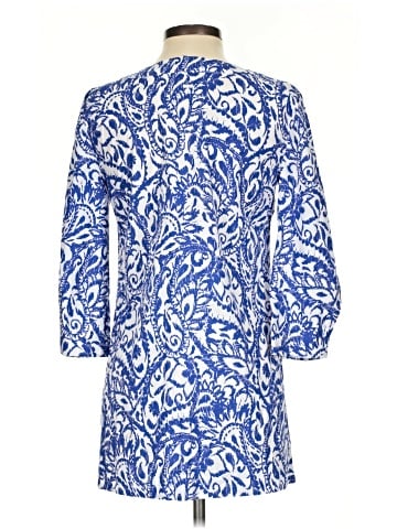 Tyler Boe Casual Dress (view 2)