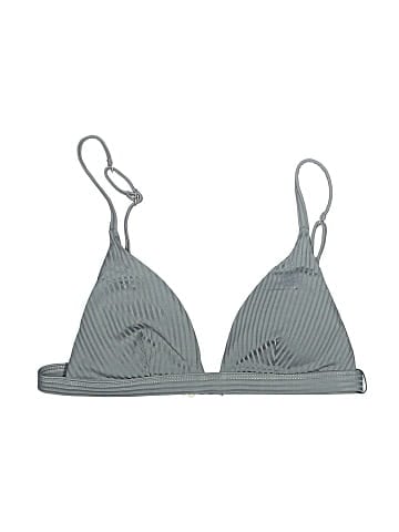 Vitamin A Swimsuit Top (view 1)