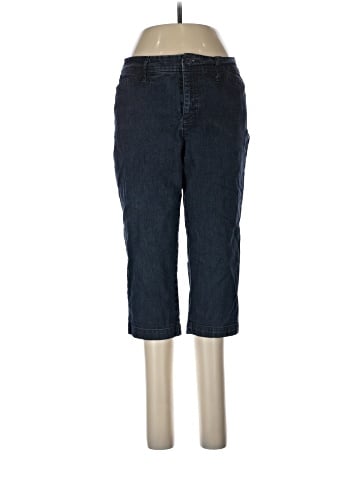 St. John's Bay Jeans (view 1)