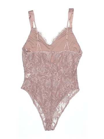 Mi ami Bodysuit (view 2)