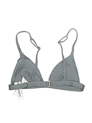 Vitamin A Swimsuit Top (view 2)