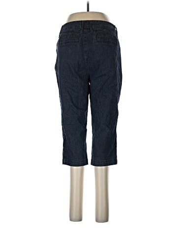 St. John's Bay Jeans (view 2)