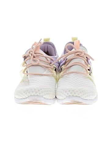 Vionic Sneakers (view 2)