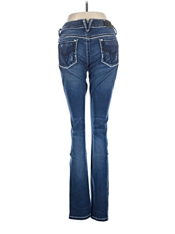 Vigoss Jeans (view 2)