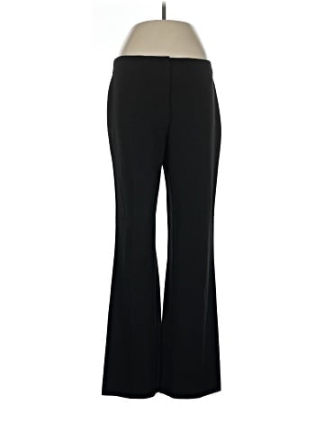 Country Road Wool Pants (view 1)