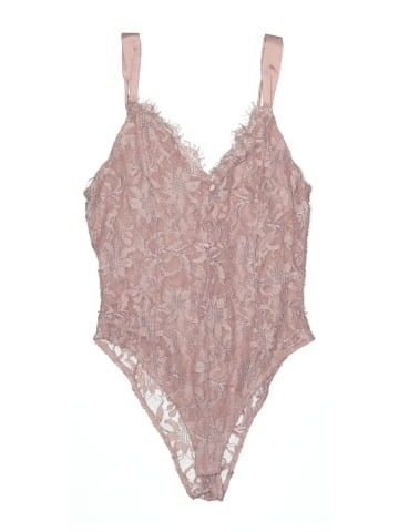 Mi ami Bodysuit (view 1)