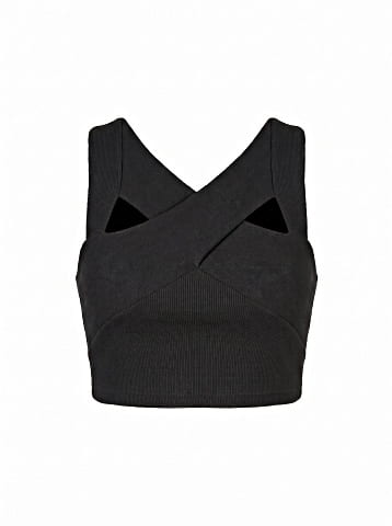 UK 2 LA Tank Top (view 1)
