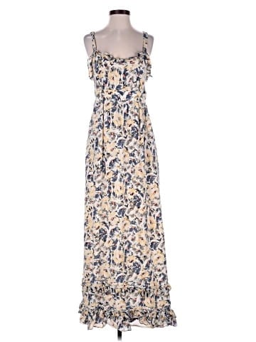 Moulinette Soeurs Casual Dress (view 1)