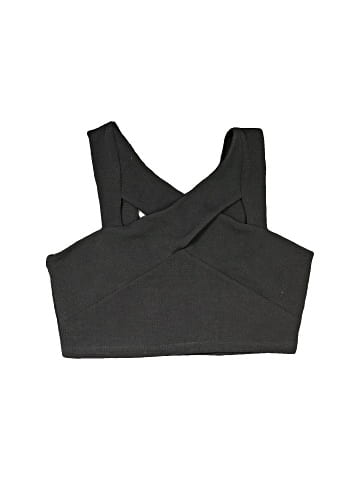 UK 2 LA Tank Top (view 2)