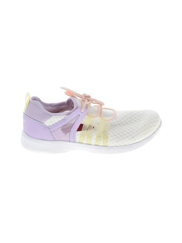 Vionic Sneakers (view 1)