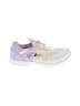 Vionic Color Block Purple Sneakers Size 8 1/2 - photo 1