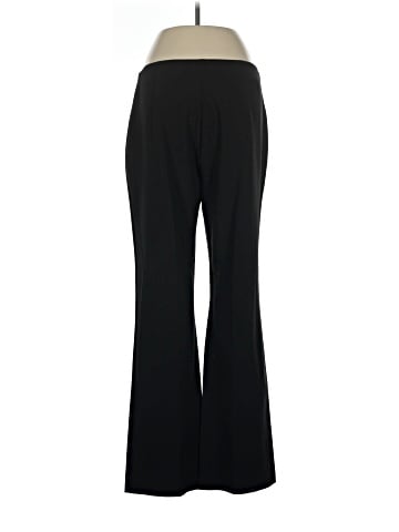 Country Road Wool Pants (view 2)