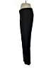 Country Road Solid Black Wool Pants Size 12 - photo 5