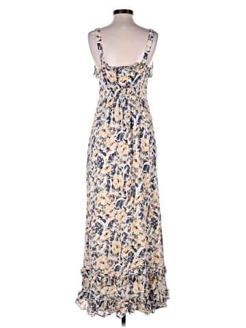 Moulinette Soeurs Casual Dress (view 2)