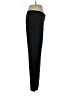Country Road Solid Black Wool Pants Size 12 - photo 4