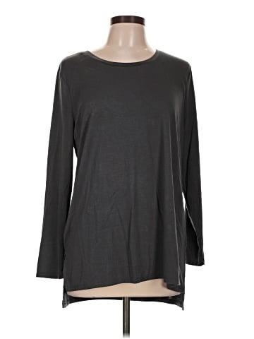 North Style Long Sleeve Top (view 1)