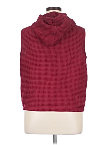 Christopher & Banks Vest (view 2)