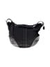 Coach Black Hobo One size - photo 1
