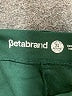 Betabrand Green Active Pants Size XL (petite) - photo 4
