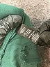 Betabrand Green Active Pants Size XL (petite) - photo 5
