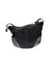 Coach Black Hobo One size - photo 3