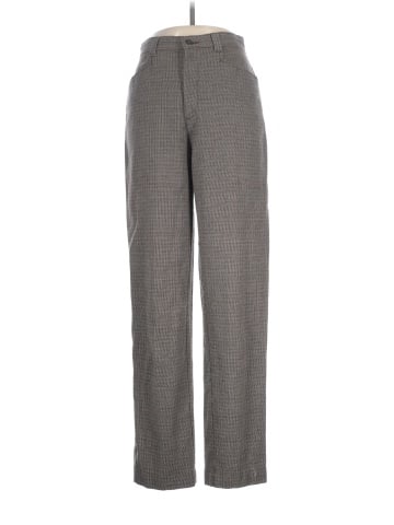 Lee Dress Pants (view 1)