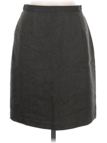 Paul Harris Design Casual Skirt (view 1)