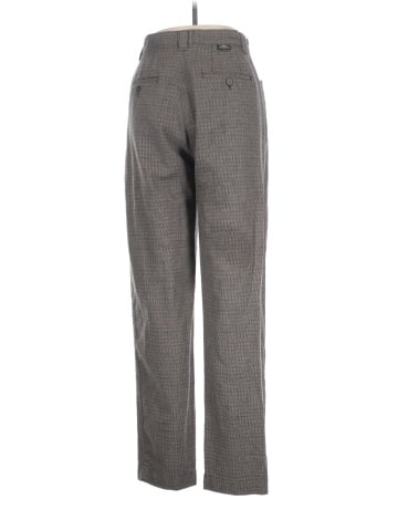 Lee Dress Pants (view 2)