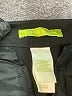 Sigrid Olsen Black Dress Pants Size 4 - photo 7