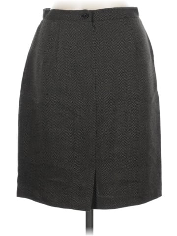 Paul Harris Design Casual Skirt (view 2)