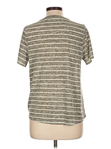 Bobeau Short Sleeve T-Shirt (view 2)