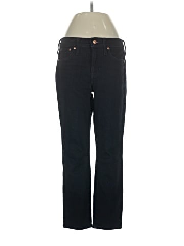 J.Crew Jeans (view 1)