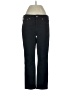 J.Crew Black Jeans Size 27 waist (petite) - photo 1