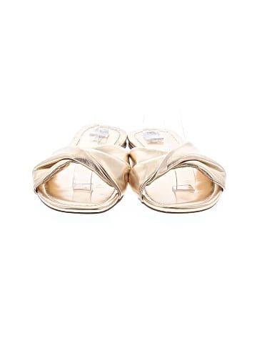 J.Crew Sandals (view 2)