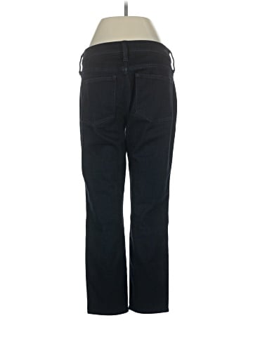 J.Crew Jeans (view 2)