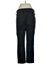 J.Crew Black Jeans Size 27 waist (petite) - photo 2