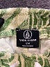 Volcom Tropical Green Board Shorts 9-12 MO / 12 MO - photo 3