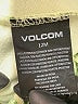 Volcom Tropical Green Board Shorts 9-12 MO / 12 MO - photo 4