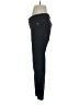 J.Crew Black Jeans Size 27 waist (petite) - photo 5