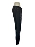 J.Crew Black Jeans Size 27 waist (petite) - photo 4