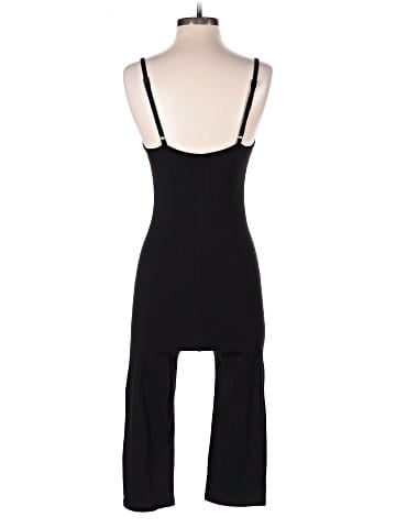 Bozzolo Romper (view 2)