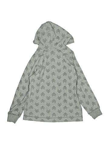 Lucky Brand Pullover Hoodie (view 2)