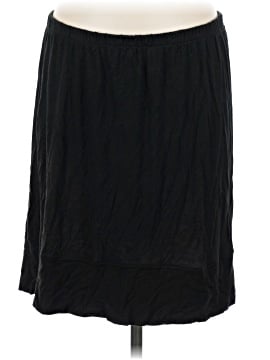 Merona Casual Skirt (view 1)
